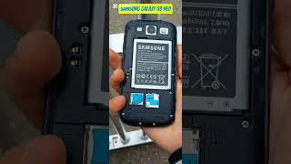 thanks @defnotegor for this phone #smartphone #trendingshorts