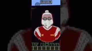 kmr gaming this is for you #like #subscribe #please