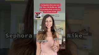 How to Make Money Online I how to make money online 2022 #makemoneyonlinefast #makemoney #shiort