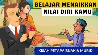 NILAI DIRIMU AKAN NAIK SETELAH NONTON INI || KISAH INSPIRATIF || VIDEO MOTIVASI