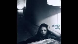 Smooth - He Thinks She Don't Know