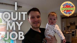 I Quit My Job to Sell On eBay FULL TIME!