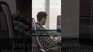 #TechTalent #RetentionSecrets