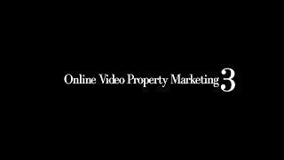 Online Video Marketing: Example 3