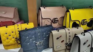 #100,#turkey,#brending.Турция.Обзор магазина"AY-DE BAG & SHOES" сумок и обуви.