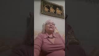 Человек ОСОЗНАННЫЙ, КТО ОН? 23.10.2023 #полина_кудрина