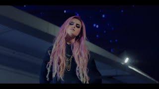 Kiiara - I Still Do (Official Video)