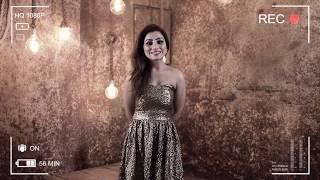 Royal Opera House Academy of Performing Arts by Neha Marda | Patna