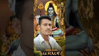 chandan RK boys nature channel mein aashi shuru Karne jaa Rahe hamara channel subscribe