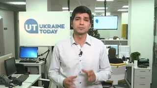 Ukraine Today Press Review: CIA black sites fallout