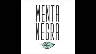 MENTA NEGRA - Colon