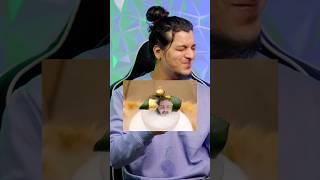 When video reach wrong audience pt 441 | Funny instagram comments | Ankur khan