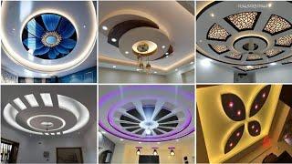 Top 40 Beautiful living Room Ceiling light Design Ideas | Without False Ceiling | Latest Design