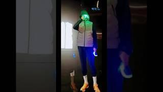 임영웅  정규앨범. tv출연.하반기 콘서트. 천재 아티스트 기부천사 넘사벽 매력부자 영웅시대 영시건행 임영웅 쇼츠