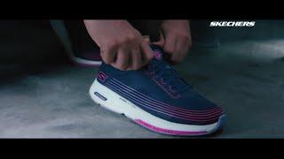 Skechers Go Walk - Make Walking Your Workout