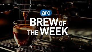 Brew of the Week: Palace Diner in Biddeford