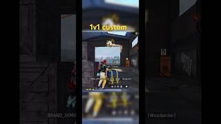 IMPOSSIBLE § #freefirehighlights #freefire #freefiremax #vairalvideo #shots #trending