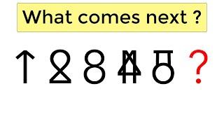 6 'Impossible' Puzzles Only A 'Genius' Can Solve