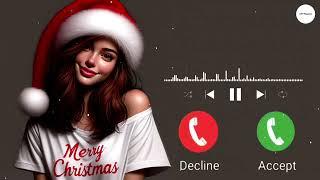 New Ringtone 2024 | Best Love Ringtone | Ringtone | Instrumental Ringtone | Merry Christmas Ringtone