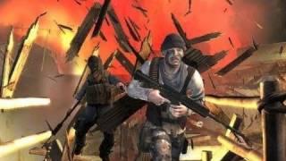 Breach Video Review
