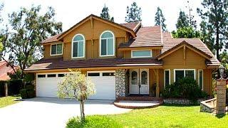 Homes For Sale in California - Riverside CA