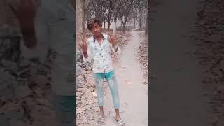 #dilwa total ba aise aawaj na bhil