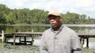 Melvin - Twin Troller X10 Testimonial - World's Best 2 Man Small Bass Fishing Boats
