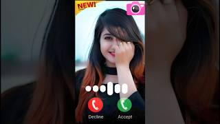 New call ringtone 2024 | hindi ringtone 2024, trending Ringtone, love ringtone song, mobile ringtone