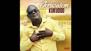 Kukudoo - Jerusalem (Full Album)