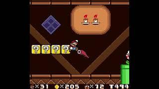 6 Golden Coins DX - 6 - It's Just... A House