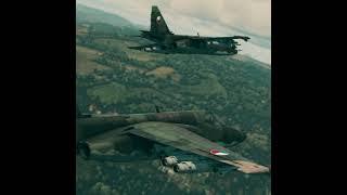 "Dancing on the Edge" - War Thunder new cinematic trailer song for 1 hour