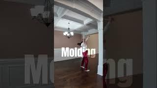 150 Preswick Pl, Madison, AL