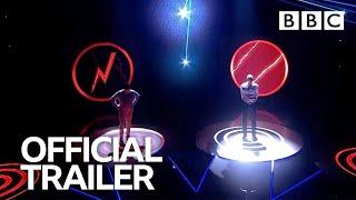 Lightning | Trailer - BBC