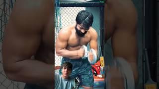 Nature Songankit baiyanpuria#new#trendingsong #viral #shorts #motivation#nature #song #ankit