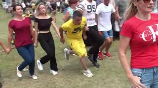 Najbolje Kolo Izvornjaci  MiX 2017 & 4.K by Bosanski Adeti.*#music#live#viral#vlog#video