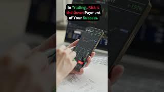 #shorts #stockmarketeducation #trading #money #stockmarketeducation #investing