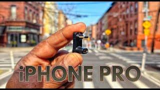 No More Cables - iPhone 15 Best Camera Accessories | Best Foldable Wagon Update