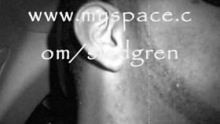 Webisode 2- Taylor Gang producer Sledgren