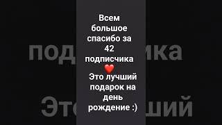 24 июня 2023 г.
