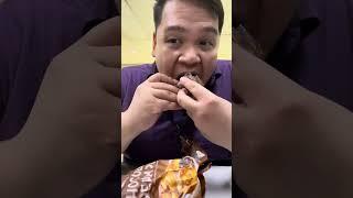 Started Petsa de Peligro at 7Eleven  | Zarkman