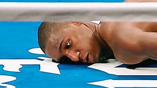 60 Minutes of BRUTAL Boxing Knockouts