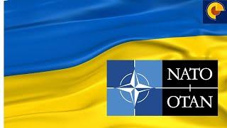 NATO Forces in Ukraine: This is What Will Happen.