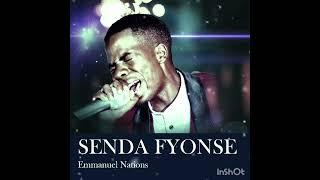 SENDA FYONSE 