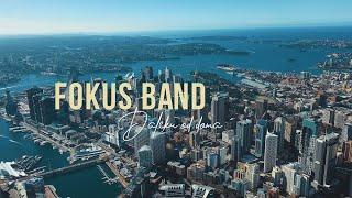 Fokus Band - Daleku od doma (Official video 2024)