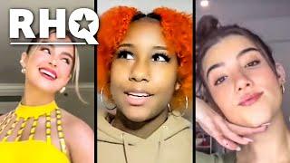 Black Creators SNUBBED From Forbes TikTok List