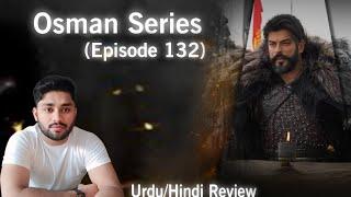 Orhan and Boran are tied to the tree Era 6 Episode 132 In Hindi Overview by Atv Voice