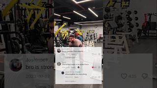 Natural Lifting Transformation