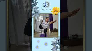 Yoga Meditation Mindfulness Life Coaching Yoga Teacher Training Yoga Course In delhi by #drruchivats