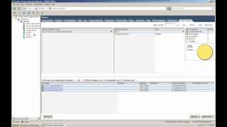 VMware Training - Upgrading to VMware vSphere 5 - Part 2