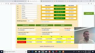 Intraday Training Part 2 By Mr. Dinesh Patil